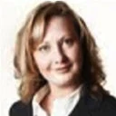 Carrie Shaw